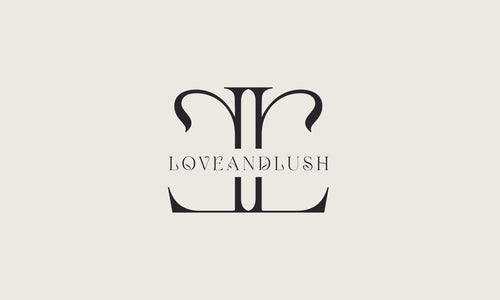 LoveAndLush LLC